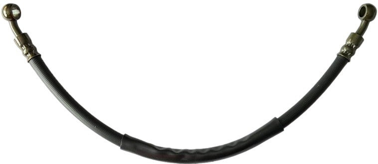 MANGUERA FRENO TRASERO AK. AKT180 200 DUAL TTR TTX