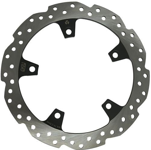 DISCO FRENO DELANTERO H. CB190R OEM