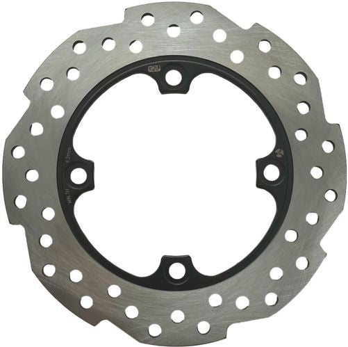 DISCO FRENO TRASERO H. CB190R OEM