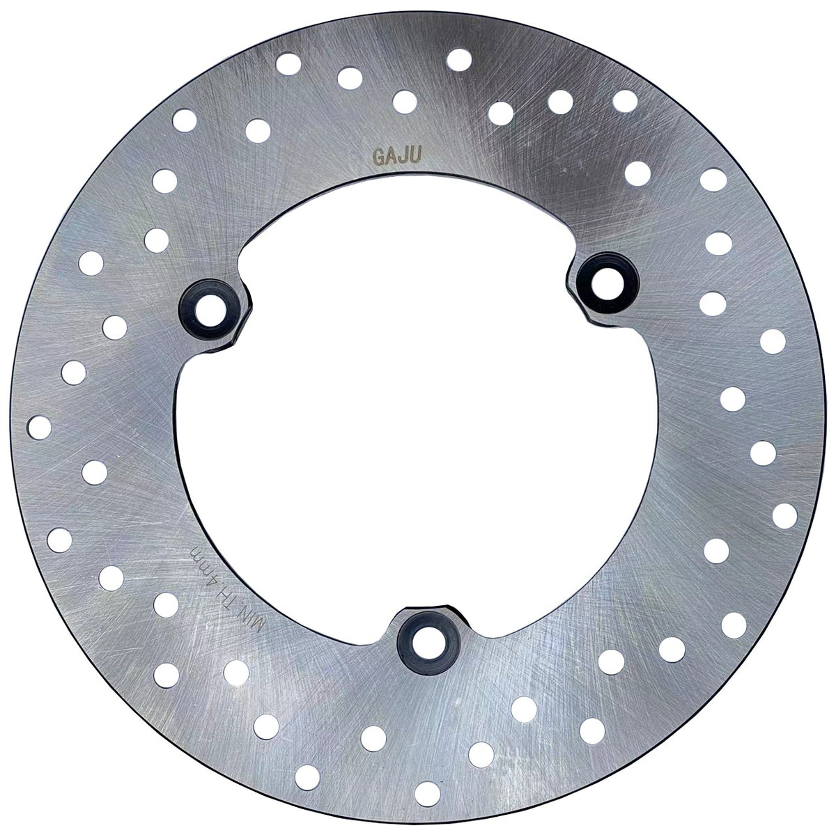 DISCO FRENO TRASERO Y. FZ16/2.0/FZ2.5/MT03/R3/YZF OEM