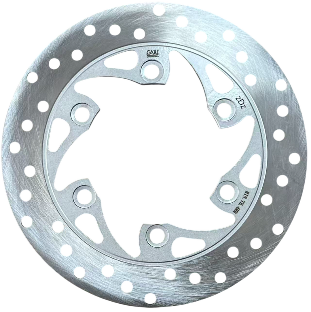 DISCO FRENO DELANTERO KT. KTM/DUKE125/200/250/390/RACING NUEVO