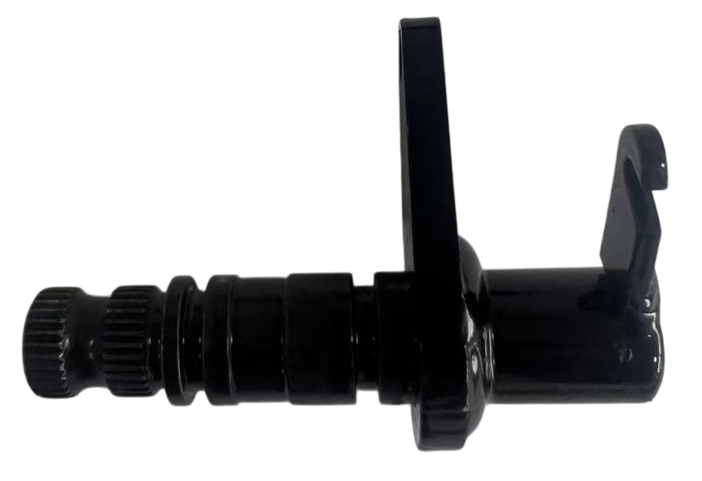 EJE PEDAL FRENO TRASERO B. PULSAR150NS