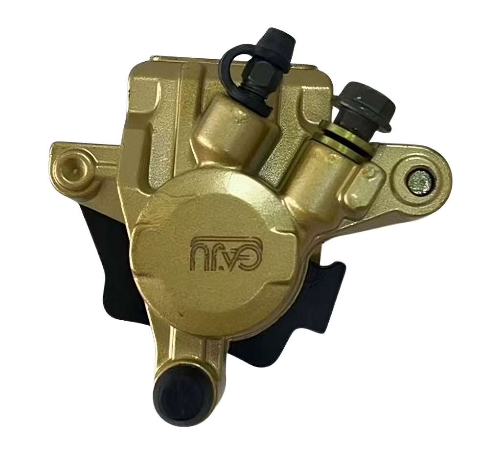 CALIPER FRENO TRASERO S. GIXXER250FI