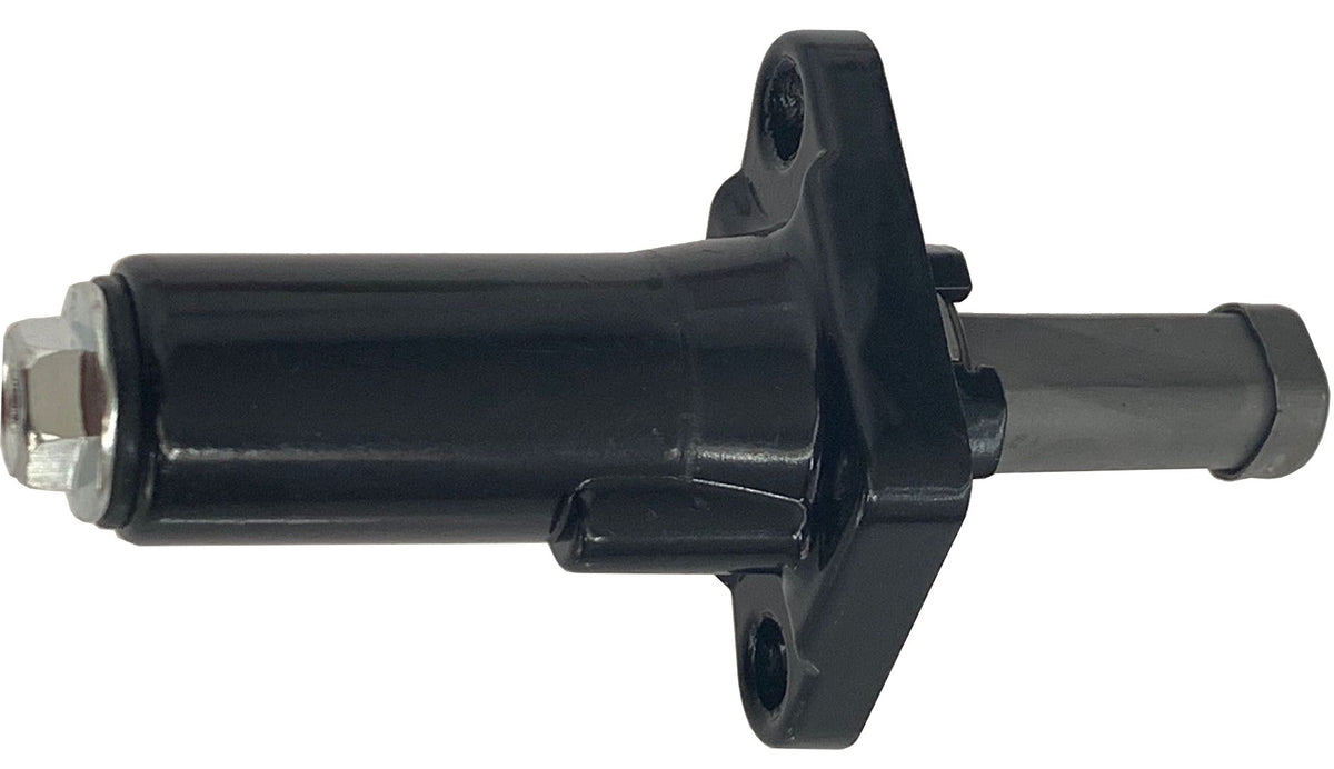 TENSOR AUTOMATICO CADENILLA Y. LIBERO110/CRYPTON110