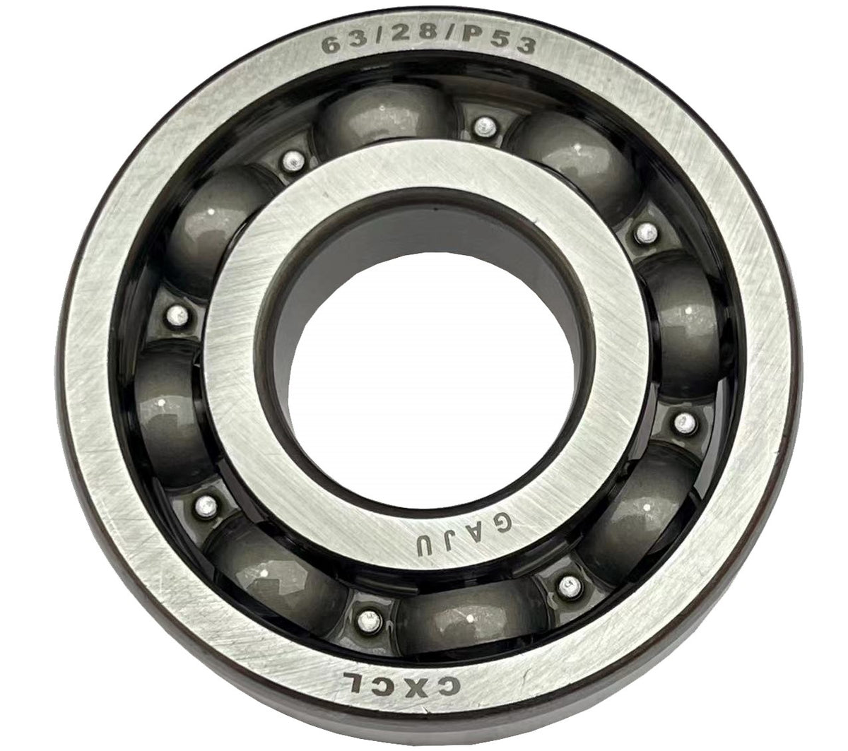 BALINERA 6328-C3-P53/28-68-18 CIG MOTOCARRO AKT 3W180/3W 200 OEM
