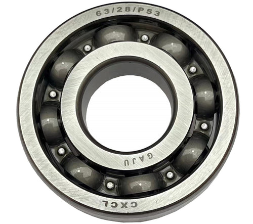 BALINERA 6328-C3-P53/28-68-18 CIG MOTOCARRO AKT 3W180/3W 200 OEM