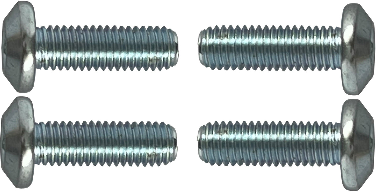 TORNILLO DISCO FRENO FZ16/2.0/RX115/GN125H/GS150R