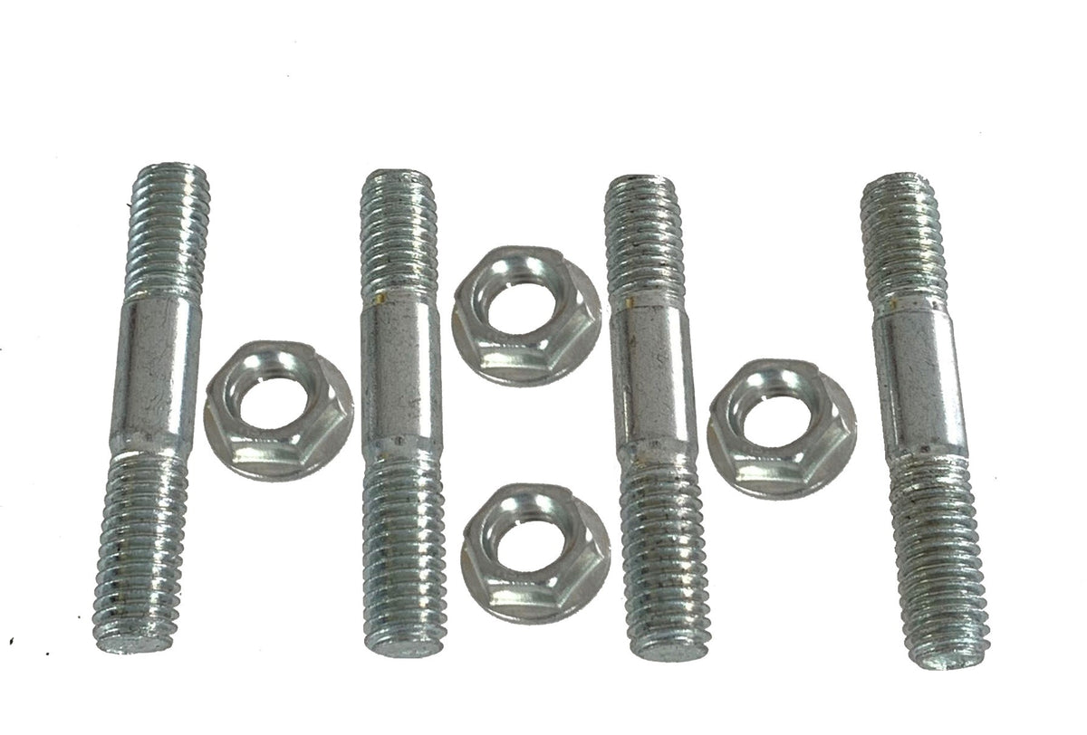 TORNILLOS DE SPROCKET H. ECO100 DE LUXE
