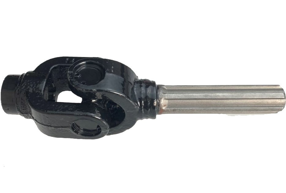 CONEXIÓN CARDAN MOTOCARRO AYCO 300 VAISAND300 20MM