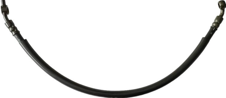 MANGUERA FRENO TRASERO H. CB160F CB190R